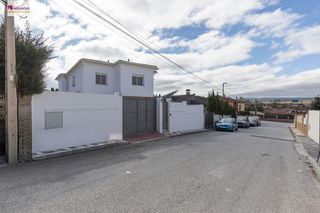 Chalet en venta en Otura