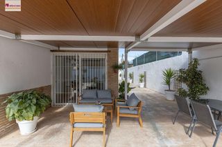 Chalet en venta en Otura