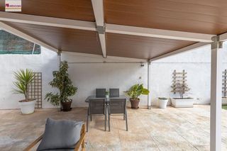 Chalet en venta en Otura