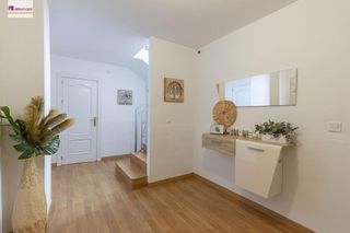 Chalet en venta en Otura