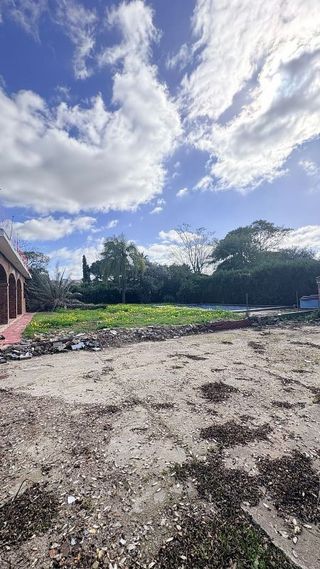 Chalet en venta en Simon Verde en Mairena del Aljarafe