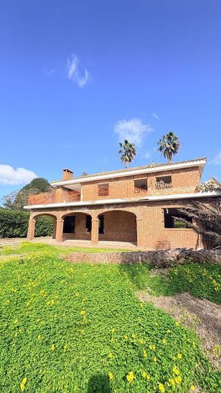 Chalet en venta en Simon Verde en Mairena del Aljarafe