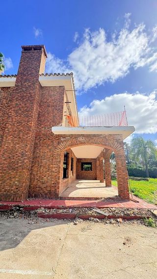 Chalet en venta en Simon Verde en Mairena del Aljarafe