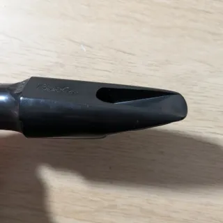 BOQUILLA SAXOFON ALTO CLAUDE LAKEY 5*3