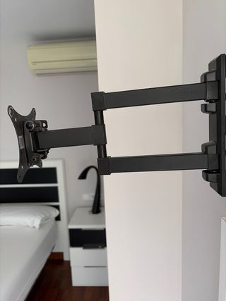 Soporte FONESTAR para TV