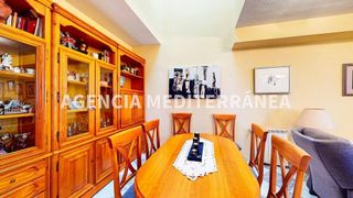 Casa adosada en venta en Alcàsser