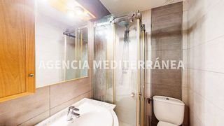 Casa adosada en venta en Alcàsser