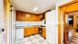 Casa adosada en venta en Alcàsser