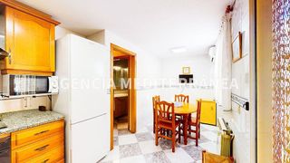 Casa adosada en venta en Alcàsser