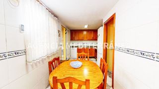 Casa adosada en venta en Alcàsser