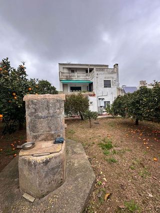 Casa en venta en Felanitx