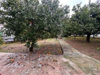 Casa en venta en Felanitx