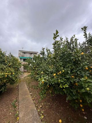 Casa en venta en Felanitx