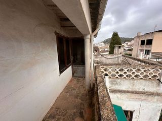 Casa en venta en Felanitx