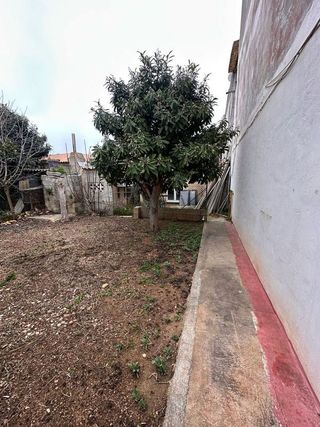 Casa en venta en Felanitx