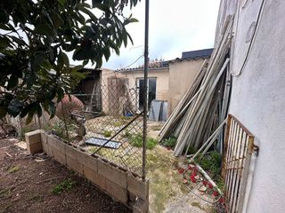 Casa en venta en Felanitx