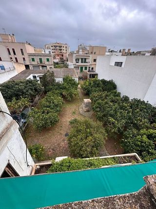 Casa en venta en Felanitx