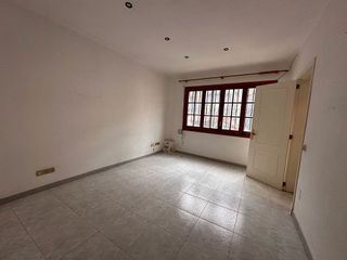 Casa en venta en Felanitx