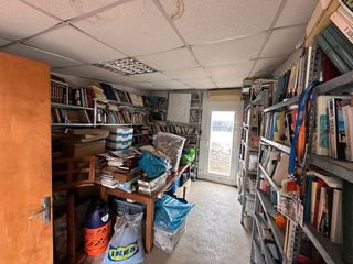 Casa en venta en Felanitx