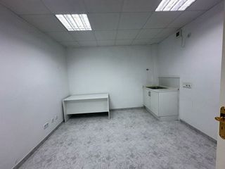 Casa en venta en Felanitx