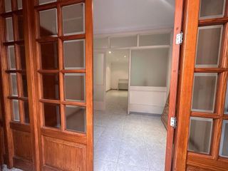 Casa en venta en Felanitx