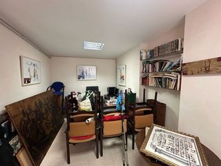 Casa en venta en Felanitx