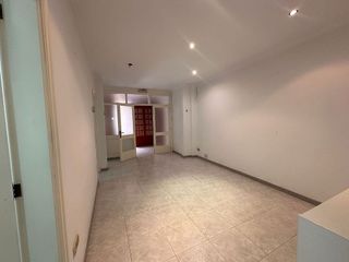 Casa en venta en Felanitx