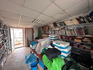 Casa en venta en Felanitx