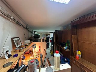 Casa en venta en Felanitx