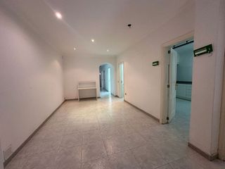 Casa en venta en Felanitx