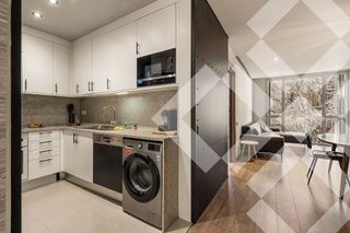 Piso en venta en La Sagrada Família en Barcelona