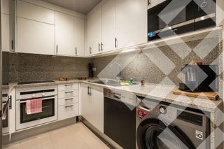 Piso en venta en La Sagrada Família en Barcelona