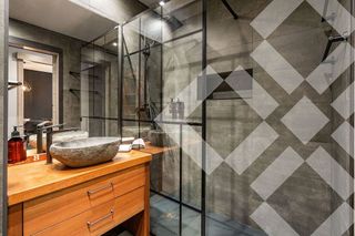 Piso en venta en La Sagrada Família en Barcelona