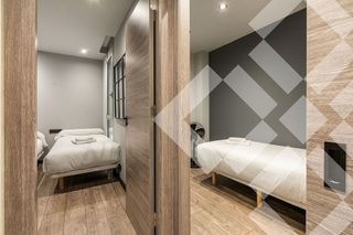 Piso en venta en La Sagrada Família en Barcelona