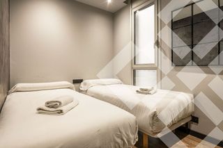 Piso en venta en La Sagrada Família en Barcelona