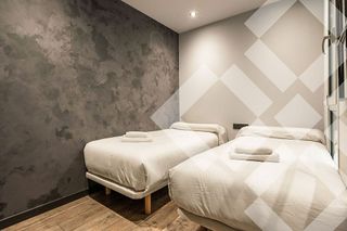 Piso en venta en La Sagrada Família en Barcelona