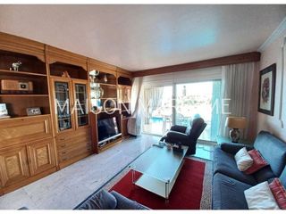 Casa en venta en Canet de Mar