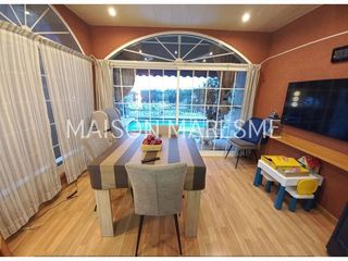 Casa en venta en Canet de Mar