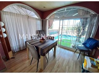 Casa en venta en Canet de Mar