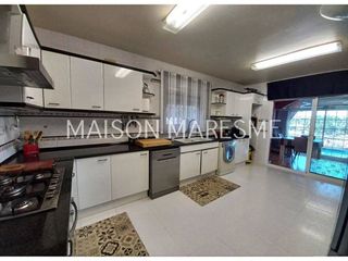 Casa en venta en Canet de Mar