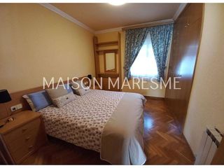 Casa en venta en Canet de Mar