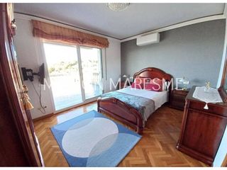 Casa en venta en Canet de Mar
