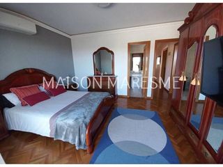 Casa en venta en Canet de Mar