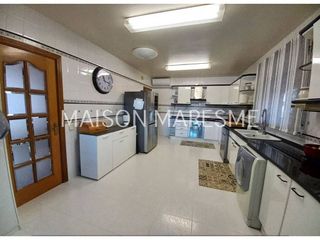 Chalet en venta en Canet de Mar