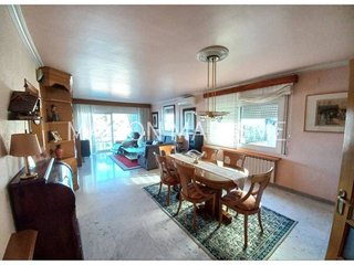 Chalet en venta en Canet de Mar