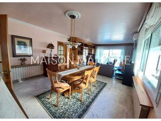 Chalet en venta en Canet de Mar