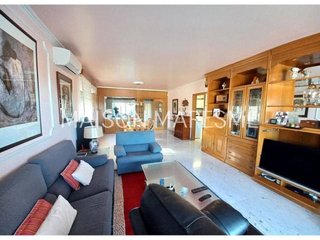 Chalet en venta en Canet de Mar