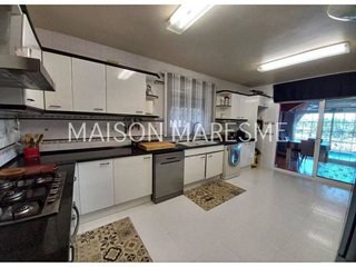 Chalet en venta en Canet de Mar