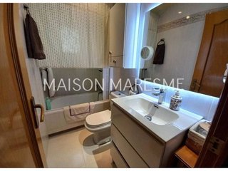 Chalet en venta en Canet de Mar