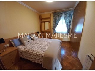 Chalet en venta en Canet de Mar